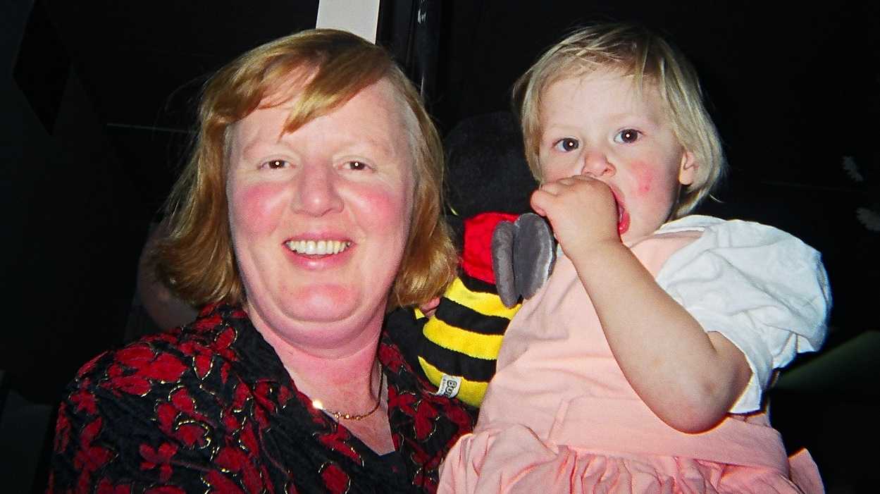 Wedding/101NORIT/Wendy Tara.JPG